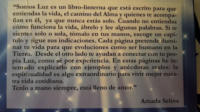 Historia de un proceso