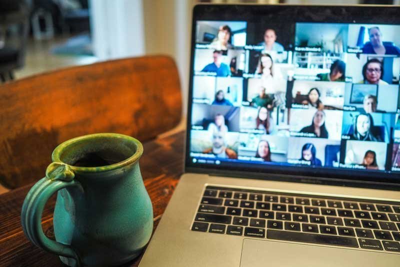 trabajo-a-distancia Trabajo a distancia