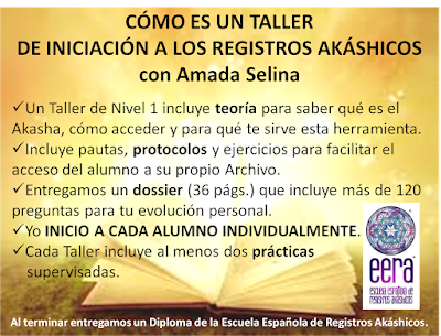Un taller ¿para qué?