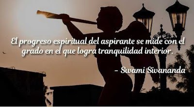 Escribir sobre espirituaidad