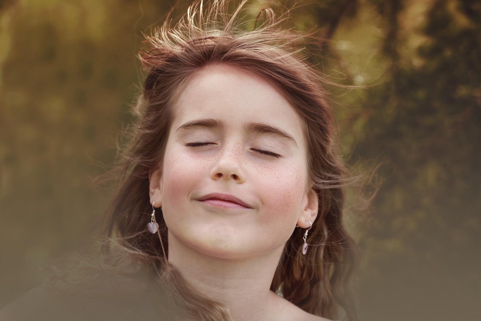 person-g92802574a_1920