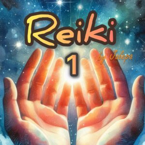 WhatsApp-Image-2025-06-24-at-21.49.23-1 Curso Reiki con Jalepa Nivel 1