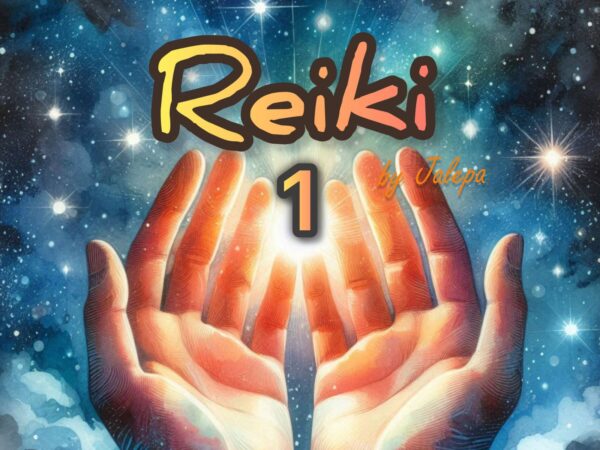 WhatsApp-Image-2025-06-24-at-21.49.23-1 Curso Reiki con Jalepa Nivel 1