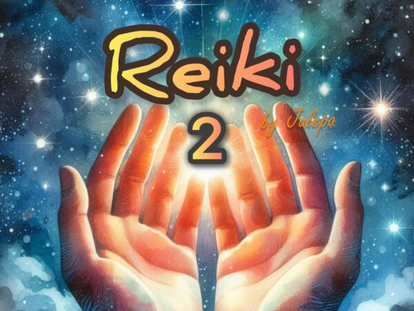WhatsApp-Image-2025-06-24-at-21.49.23 Curso Reiki con Jalepa Nivel 2