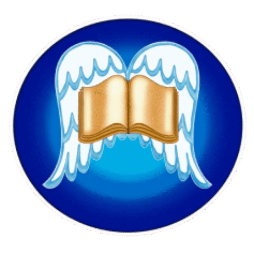 cropped-footer-amada-logo.png