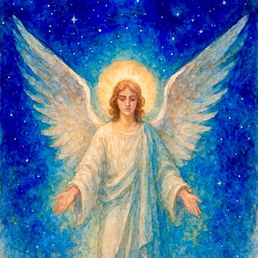 glosario-angeles