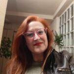Sonia de la Torre