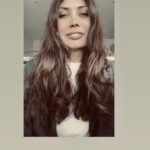 GABRIELA ROVELO