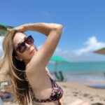 Liliana Mabel Manzon