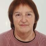 ASSUMPCIÓ
