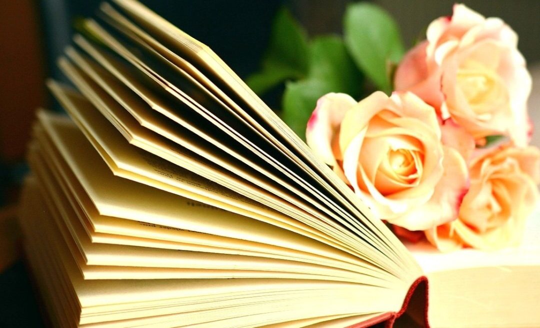 Máster en Registros Akáshicos