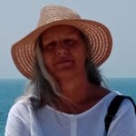 María Carrero