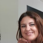 Maria Cruz Campos Ortega