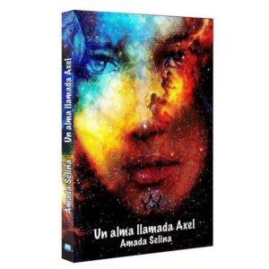axel2.jpg Un alma llamada Axel