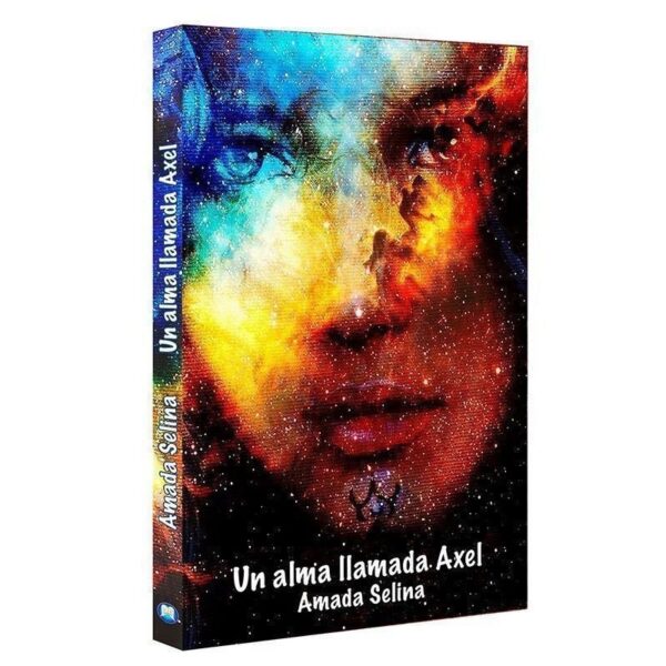 axel2.jpg Un alma llamada Axel
