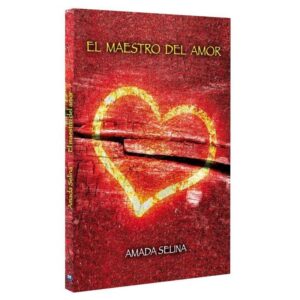 el-maestro-del-amor-l2.jpg El Maestro del Amor
