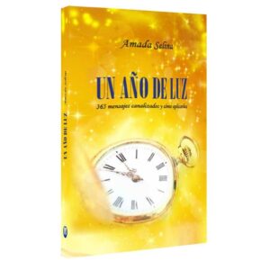 ano-de-luz2.jpg Un año de Luz