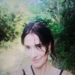 Silvia Barbe