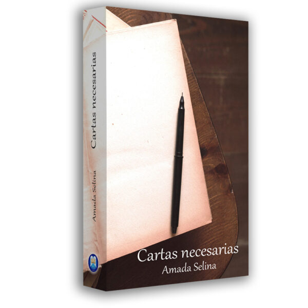 cartas-necesarias-libro-1.jpg Cartas necesarias