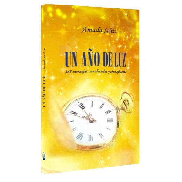 ano-de-luz2.jpg Un año de Luz