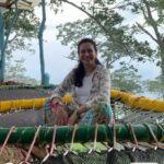 Anyela Patricia Montiel Mujica