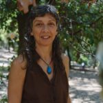 NÚRIA SERRA CONSTANTINO