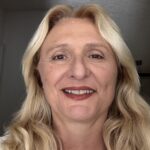 MARY CARMEN